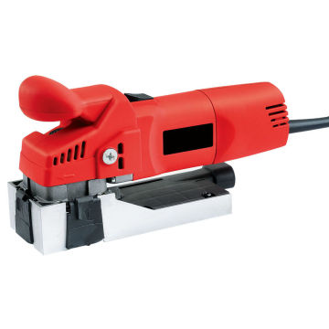 Professional Industrial Electric Paint Remover Tool for Construction Projects