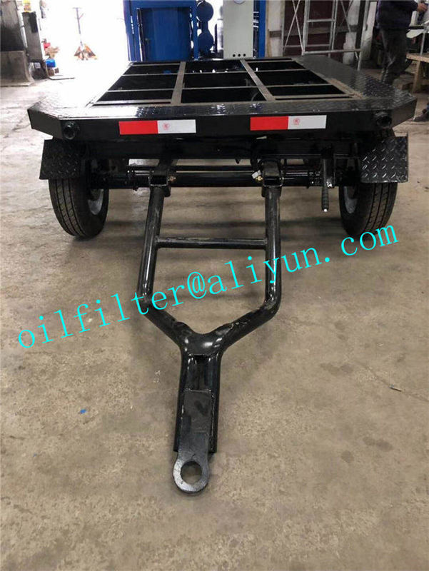 Pl24073106 Zyd M Mn Pl24073106 Zyd M Mn
