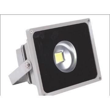 flood led, LED Flood light with CE and ROHs 50-150W