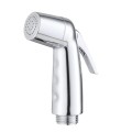 /msite/products/detail/productid/55675504/id/493305.html