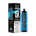 Al Fakher 15k พัฟ vape แบบใช้แล้วทิ้ง
