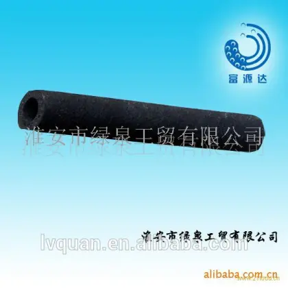OD21-4 Aeration hose/aeration tube