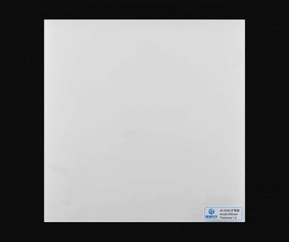 Fluorescent Light Diffuser Panels 600*600