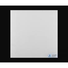 Fluorescent Light Diffuser Panels 600*600