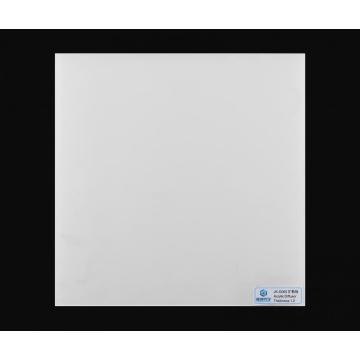 Fluorescent Light Diffuser Panels 600*600