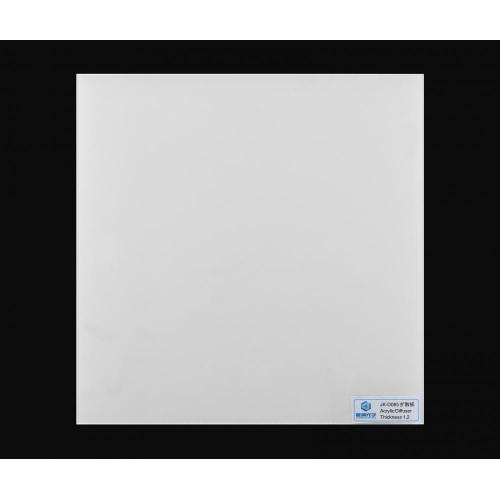 Fluorescent Light Diffuser Panels 600*600