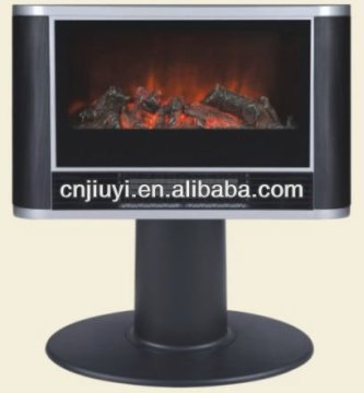 fireplace heater