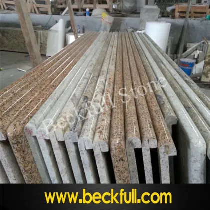 Imported Granite Countertops