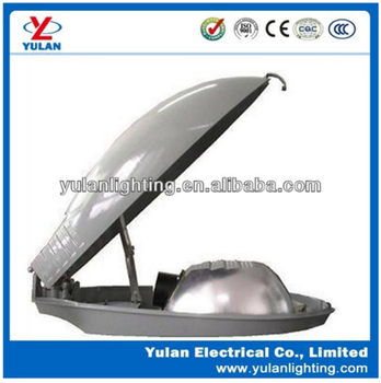 YL-13-00001 70w-400w HPS IP65 highway lamp,high power highway lamp street light