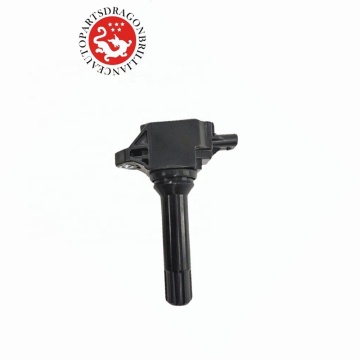 Ignition Coil OEM MB779Q 22433AA680 22433AA682 22433AA681 22433-AA650 22433AA650 22433-AA652 22433AA652 22433-AA651 22433AA651" can be simplified to:

"Ignition Coil OEM MB779Q Multiple Models