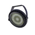 DMX led flashing strobe led stage light