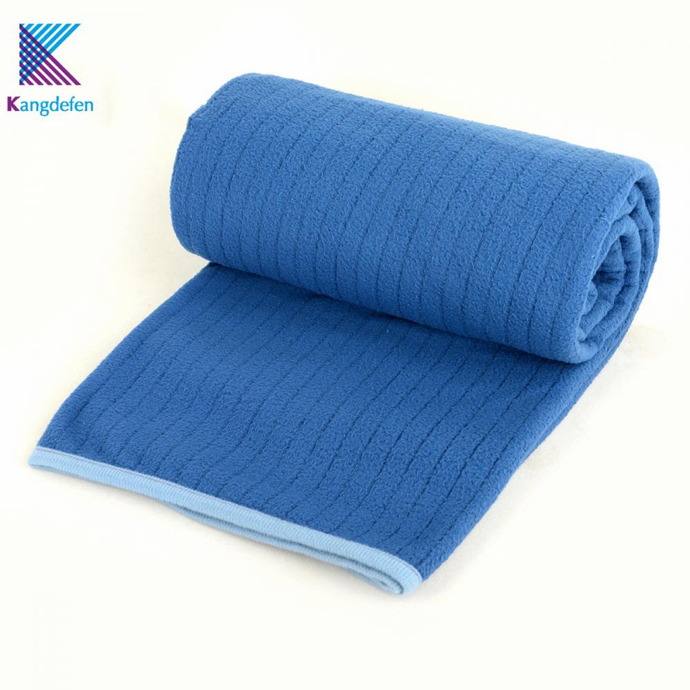 Cheap Wholesale Blankets