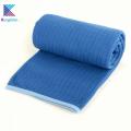 Security Sofa Throw Cheap Wholesale Blankets