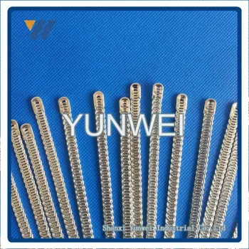 High Quality Bra Spiral Steel Bone ,Underwear Accessories