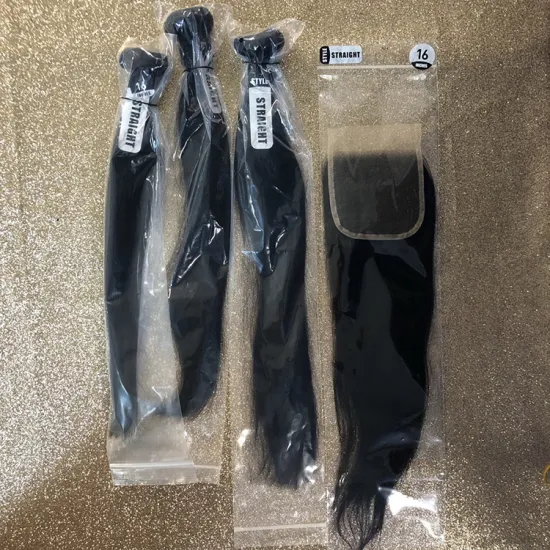 Wholesale Cuticle Aligend Raw Virgin Brazilian Hair, Free Sample Human Hair Extension, Unprocessed Hair Vendors