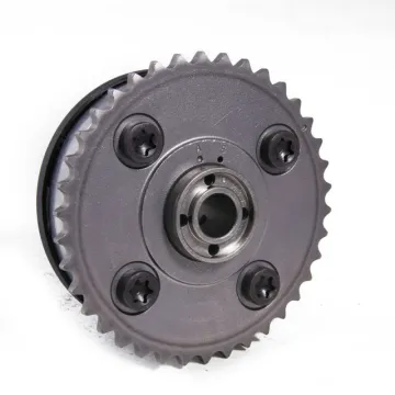 BMW Adjuster and Outlet Camshaft N52 Parts for Sale
