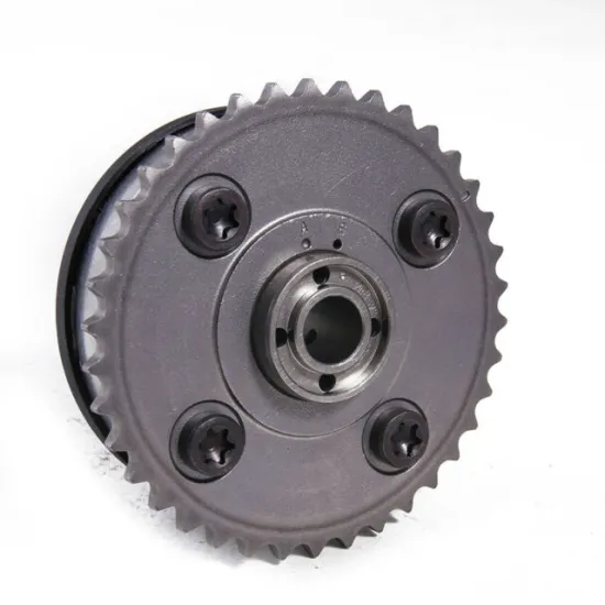 BMW Adjuster and Outlet Camshaft N52 Parts for Sale