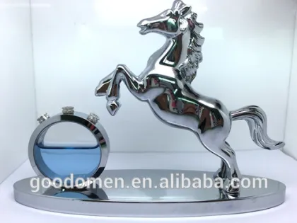 new design car air freshener car scents car freshener