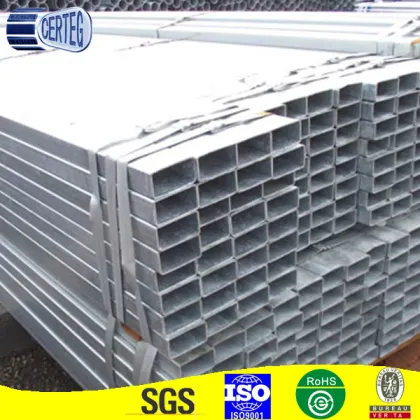 galvanized pipe,galvanized steel pipe,galvanized iron pipe price