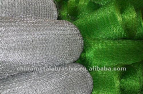 BEST PRICE HEXAGONAL WIRE MESH WITH HIGH QUALITY