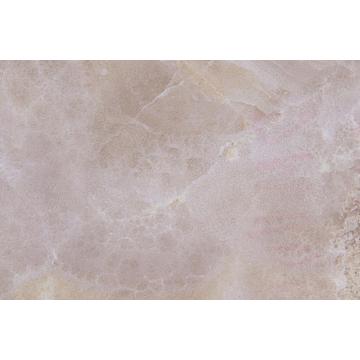 Long-Lasting PVC Self-Adhesive Floor Decals