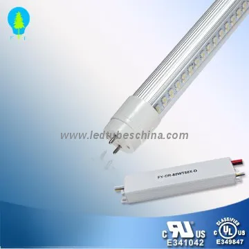 UL CSA CUL freezer led tube