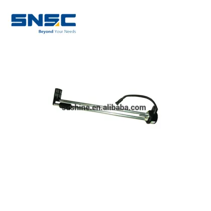 Sino Truck Howo A7 Parts Fuel Level Sensor