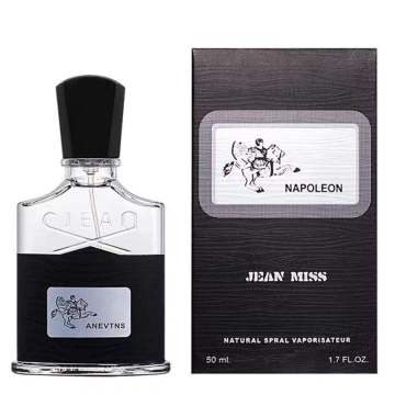 2024's Top Selling Long-Lasting Wood Scent Cologne for Men - 100ml Perfume Bottles with Fast Delivery