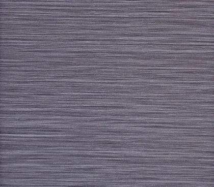  Cheap Colorful Wall Panels & 3D Wallpaper for Home Interior Decoration 