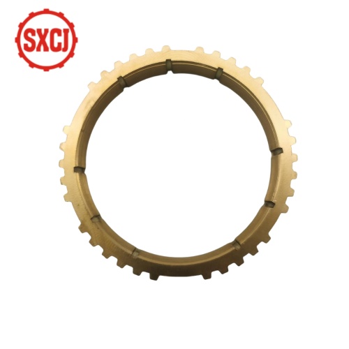 Auto Parts Transmission Synchronizer ring FOR TOYOTA 9P901722