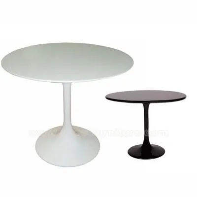 Eero Saarinen Tulip Table