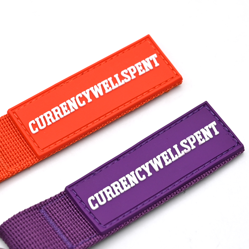 Carabiner Keychain Carabiner Keychain
