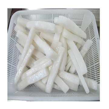 frozen calamari squid strip detail,fresh material top grade frozen squid,frozen bqf squid strips
