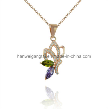 Sterling Silver Pendants, Silver Jewelry