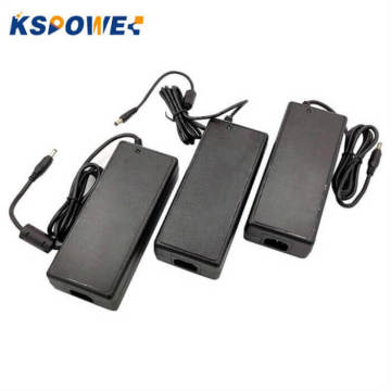 200W 24VDC Power Adapter RoHS Safety Mark