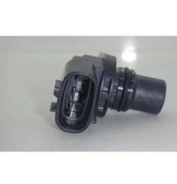 Harga pabrik OEM 22056AA270 Sensor posisi camshaft camshaft baru untuk Subaru BRZ Forester Outback
