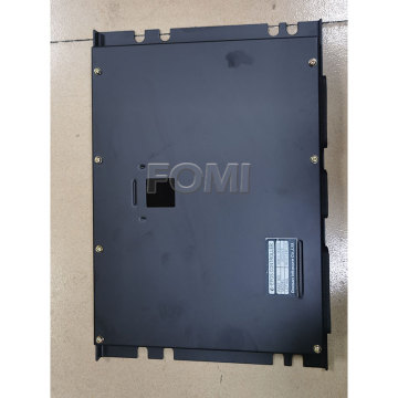 DX225 Pièces d'excavatrice: Controller ECM ECU pour DOOSAN
