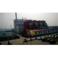 /msite/products/detail/productid/57002026/id/666337.html
