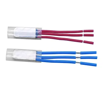 Bimetal Temperature Switch for Three-Phase Motors - KSD9700 Thermal Protector 380V 155°C