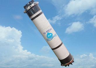 Water Purification 10 Inch Ultrafiltration Membrane for Min
