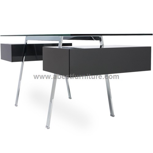 Niels Bendtsen Homework Desk/Office Table