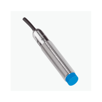 Sick Inductive Proximity Sensor IME12-08NNSZW2S