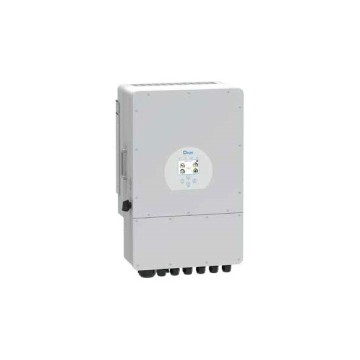 Three Phase Hybrid inverter SUN-8/10/12 K-SG01LP3