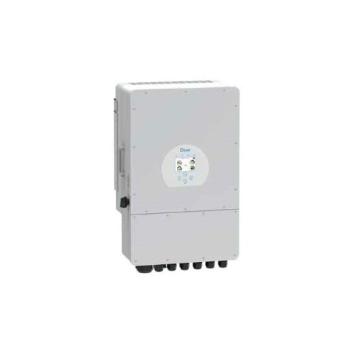 Drei-Phasen-Hybrid-Inverter Sun-8 / 10/12 K-SG01LP3