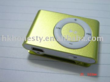 MP3 player,MP3,digital MP3 player,portable MP3 player,flash MP3 player,USB MP3 player,USB MP3