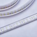 230V LED Strip Light for Outdoor