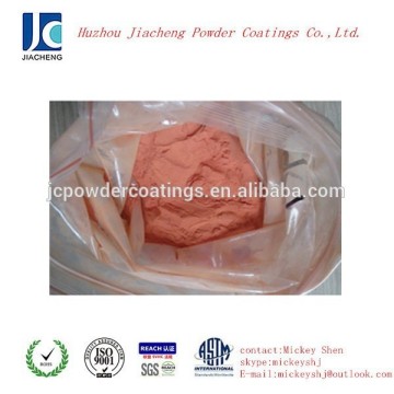 cheap and high quality spray powder coatings paint