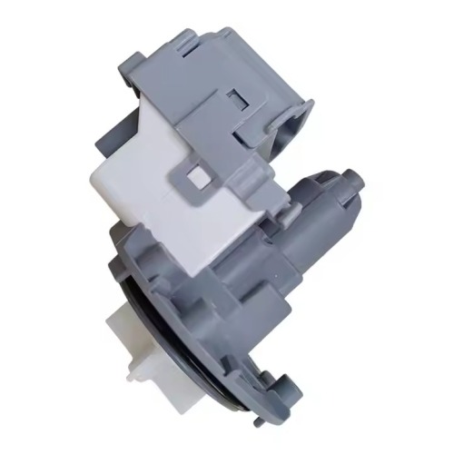 Washing Machine Drain Pump DC31-00181A Water Pump