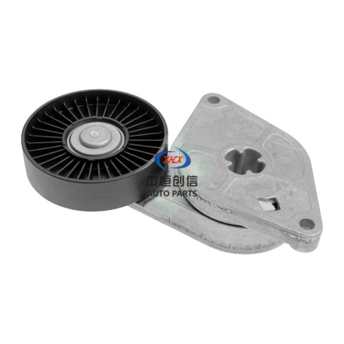 Roewe 750 এর জন্য আনুষঙ্গিক বেল্ট টেনশনার