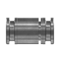 Connector 1W-5421 for Bulldozer D11R